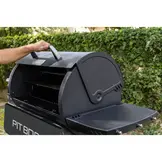 Pit Boss Competition Series 1600 - Pellet BBQ