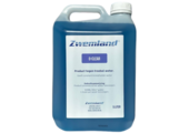 Zwemland | O-Clear 5L
