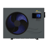 Garden Pac Pro Full Inverter Warmtepomp
