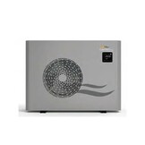 Garden Pac Pro Silence Full Inverter warmtepomp
