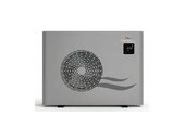 Garden Pac Pro Silence Full Inverter warmtepomp
