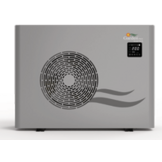Garden Pac Pro Silence Full Inverter warmtepomp