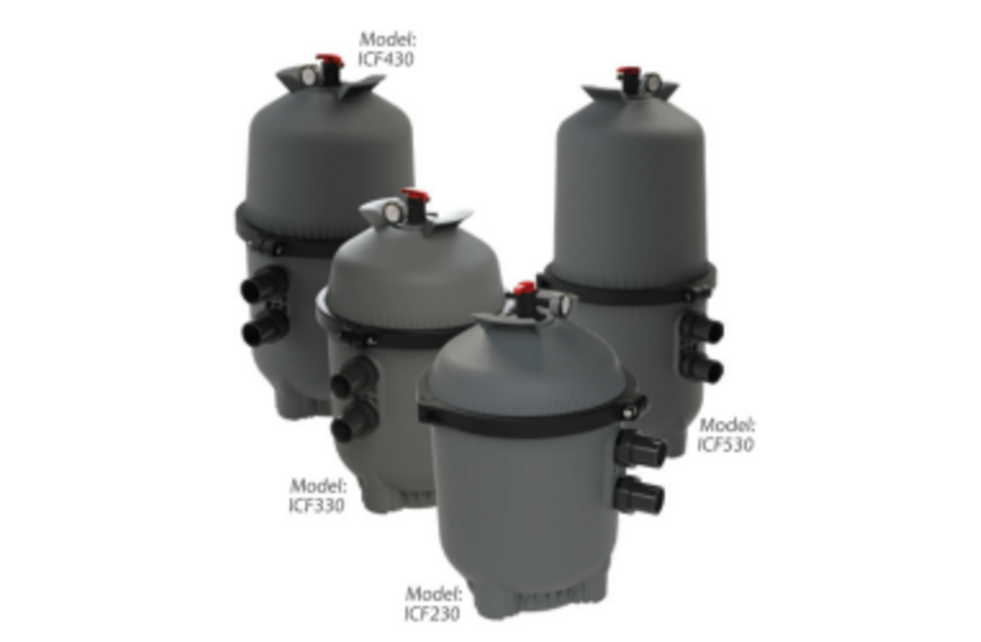 Galaxy Multi Element
