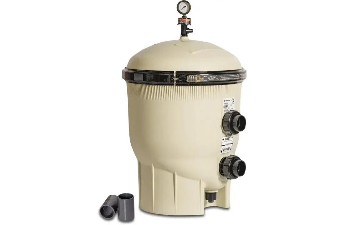 Pentair patroonfilter Clean & Clear Plus