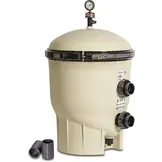 Pentair patroonfilter Clean & Clear Plus