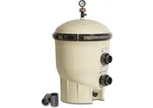 Pentair patroonfilter Clean & Clear Plus