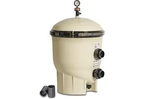 Pentair patroonfilter Clean & Clear Plus