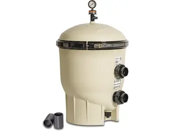 Pentair patroonfilter Clean & Clear Plus