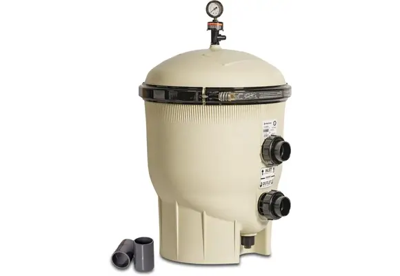 Pentair patroonfilter Clean & Clear Plus
