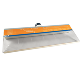 Waterval 600-150 8W Led