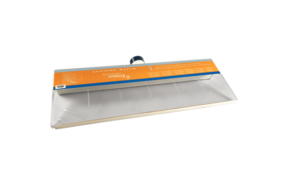 Waterval 600-150 8W Led