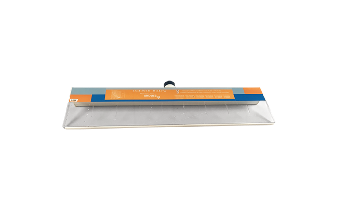 Waterval 600-150 8W Led