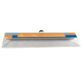 Waterval 600-150 8W Led
