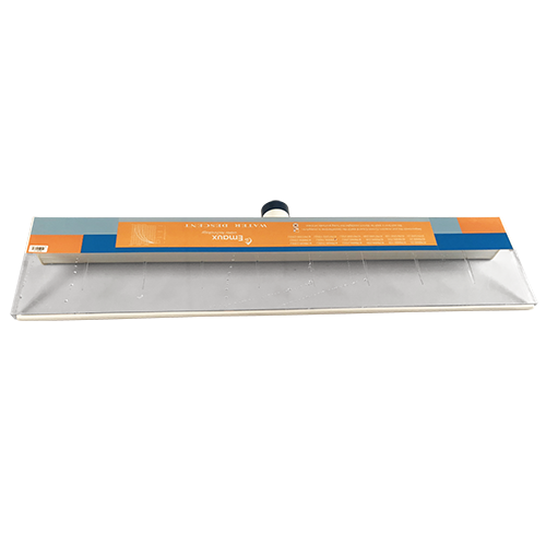 Waterval 600-150 8W Led