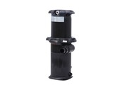 SwimclearTM cartridge filter single element