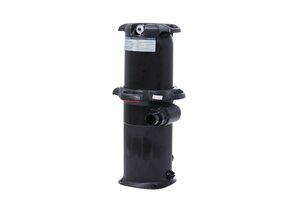 SwimclearTM cartridge filter single element