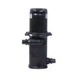 SwimclearTM cartridge filter single element
