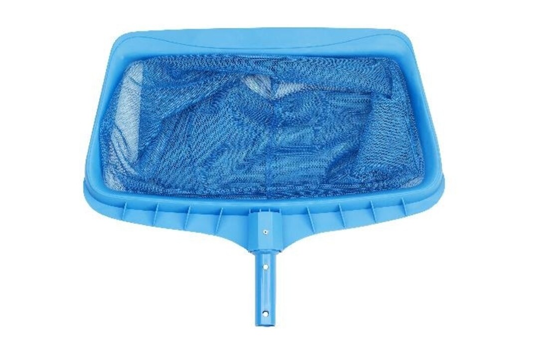 Summer fun Bodem schepnet deluxe