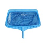 Summer fun Bodem schepnet deluxe