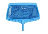 Summer fun Bodem schepnet deluxe
