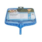 Summer fun Bodem schepnet deluxe