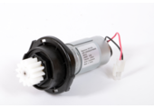 Dolphin E & S-Serie Drive Motor