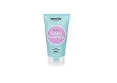 Rento Sugar scrub 150 ml Blueberry