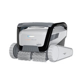 Dolphin Ultimate Deluxe Zwembadrobot