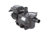 Pentair Superflo VS2M 1,5pk-25m3/u