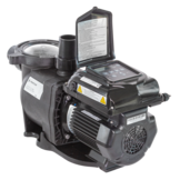 Pentair Superflo VS2M 1,5pk-25m3/u