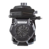 Pentair Superflo VS2M 1,5pk-25m3/u