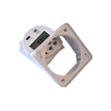 Digitale tijdschakelaar voor Starline Pool Control
