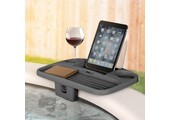 Life Spa bar dienblad tafel