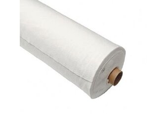 Zwembad vilt 300 g/m² 1,5m hoog x 50lm | 75m2