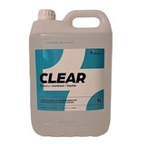 Blue Plus Clear - Anti alg vloeibaar | 5L