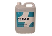 Blue Plus Clear - Anti alg | 5L