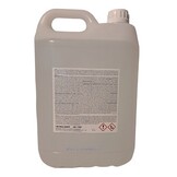 Blue Plus Clear - Anti alg vloeibaar | 5L