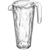 Koziol superglas Club  Schenkkan 1,5 liter