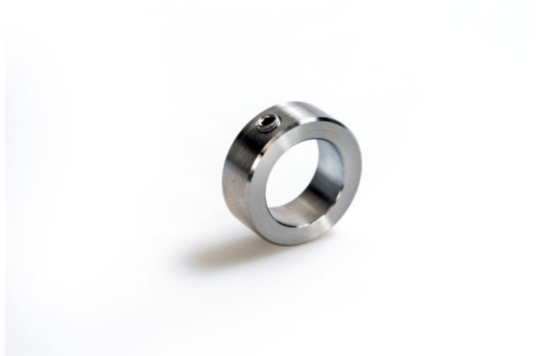 BLUE stelring