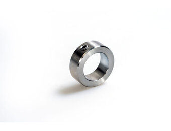 BLUE stelring