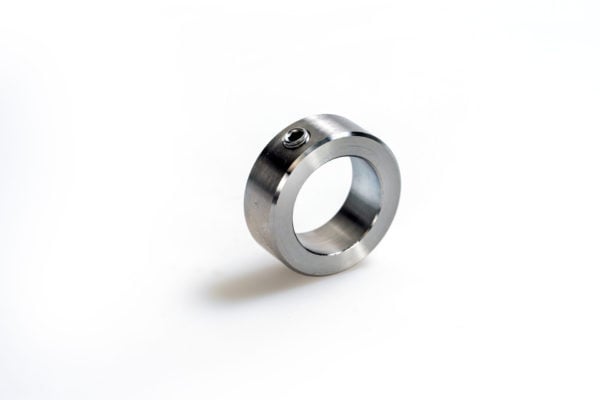 BLUE stelring