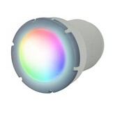 Blueplus PAL Lightning Brite Mini RGB 6W LED