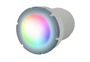 Blueplus PAL Lightning Brite Mini RGB 6W LED