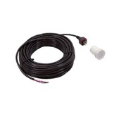 Blueplus PAL Lightning Brite Mini RGB 6W LED