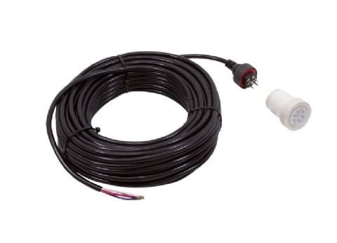 Blueplus PAL Lightning Brite Mini RGB 6W LED