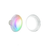 PAL Lightning Brite Medium RGB 6W LED