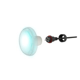 PAL Lightning Brite Medium RGB 6W LED