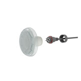 PAL Lightning Brite Medium RGB 6W LED
