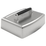Pit Boss Soft Touch Grill Kap