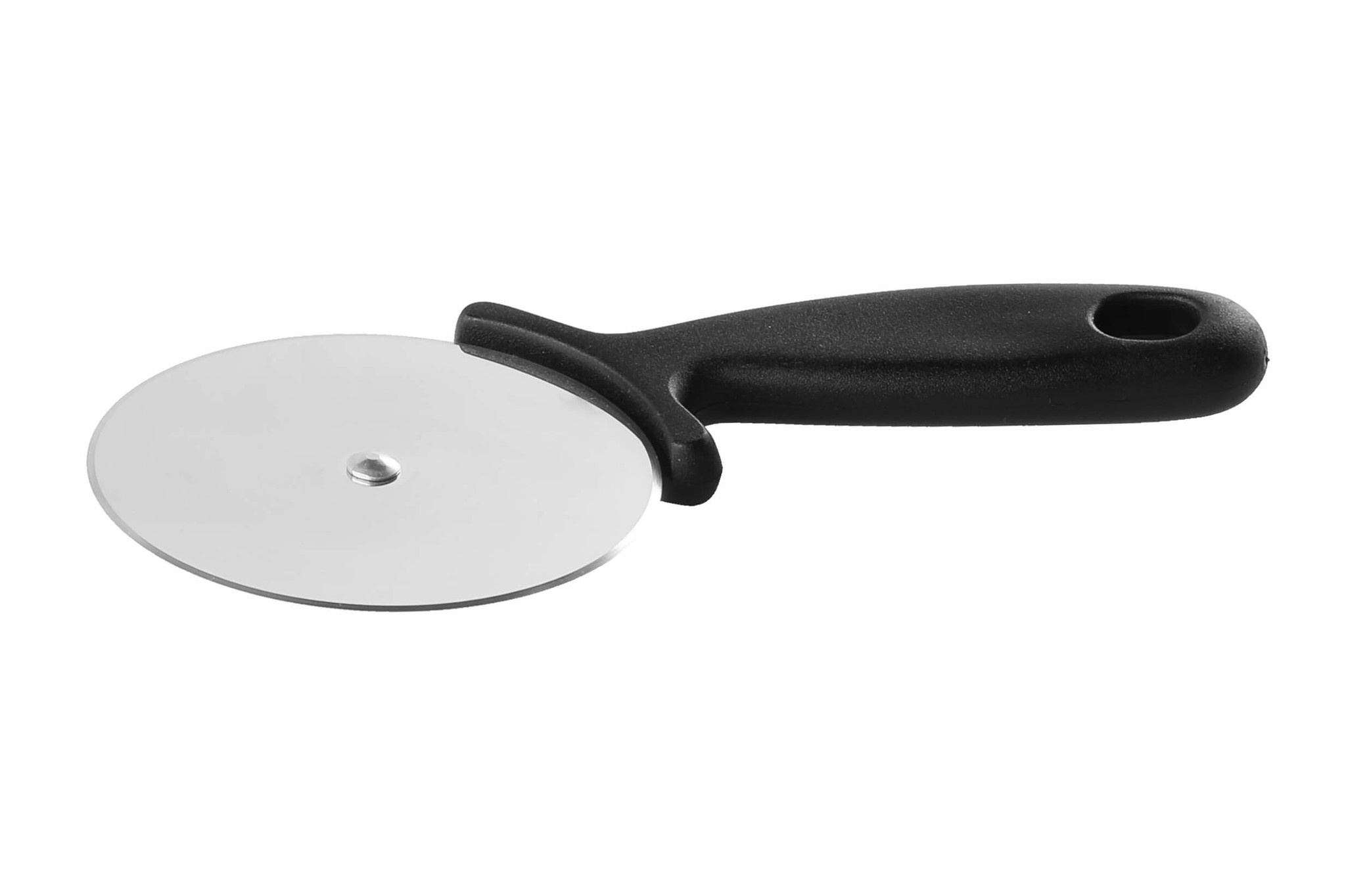 Mustang BBQ Pizza Baking Kit